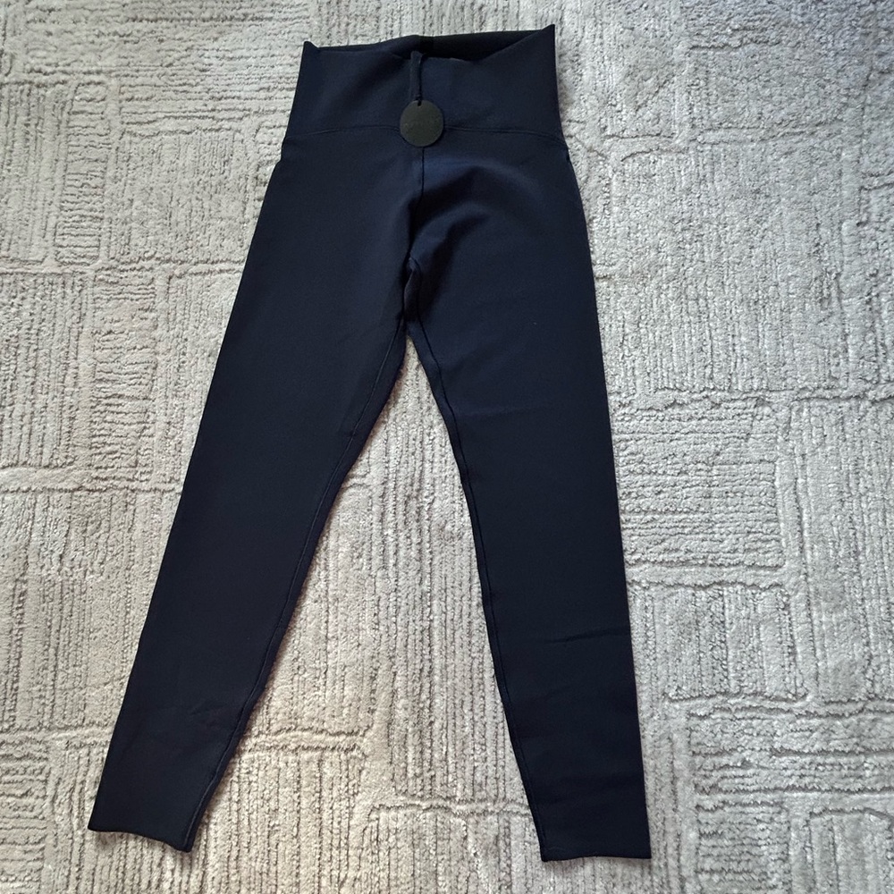 NWT Aerie Offline Leggings